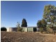 Lot 82 Moramockining Road, Wandering WA 6308