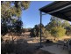 Lot 82 Moramockining Road, Wandering WA 6308