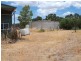 Lot 82 Moramockining Road, Wandering WA 6308