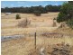 Lot 82 Moramockining Road, Wandering WA 6308
