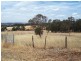 Lot 82 Moramockining Road, Wandering WA 6308
