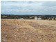 Lot 82 Moramockining Road, Wandering WA 6308