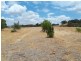 Lot 82 Moramockining Road, Wandering WA 6308