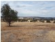 Lot 82 Moramockining Road, Wandering WA 6308