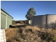 Lot 82 Moramockining Road, Wandering WA 6308