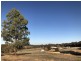 Lot 82 Moramockining Road, Wandering WA 6308