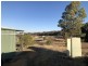 Lot 82 Moramockining Road, Wandering WA 6308