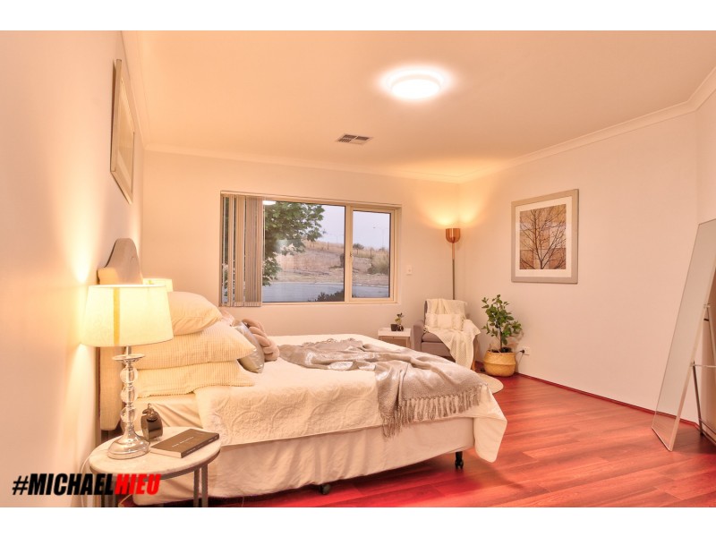 24 Dugong View, Yangebup WA 6164