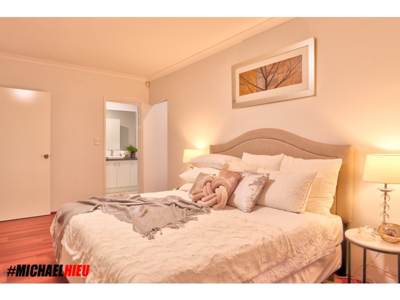 24 Dugong View, Yangebup WA 6164