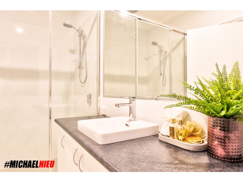 24 Dugong View, Yangebup WA 6164