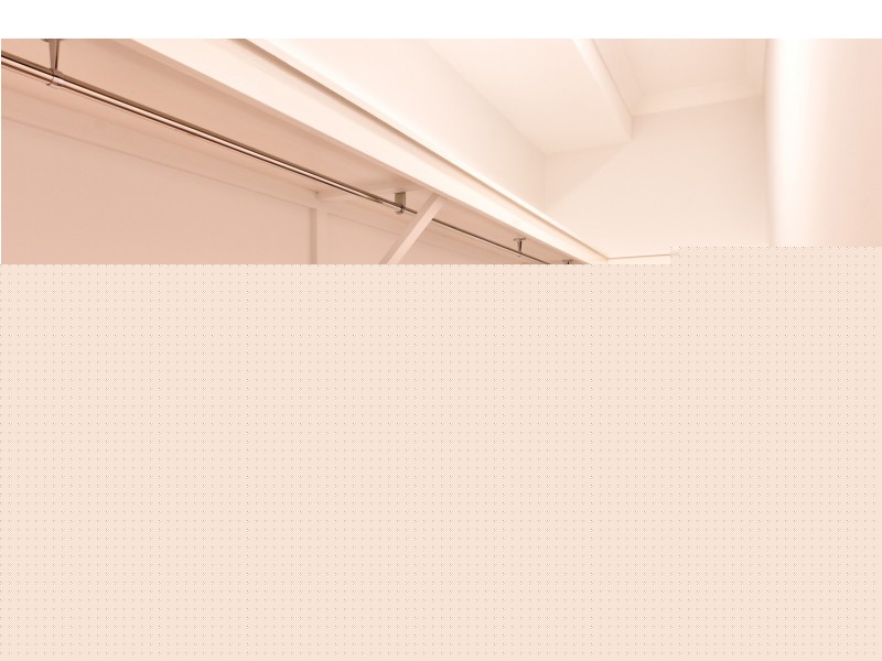 24 Dugong View, Yangebup WA 6164