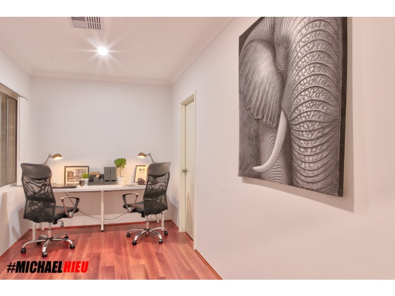 24 Dugong View, Yangebup WA 6164