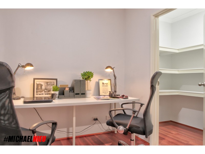 24 Dugong View, Yangebup WA 6164