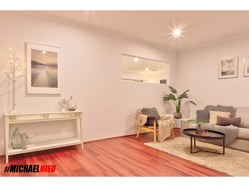 24 Dugong View, Yangebup WA 6164