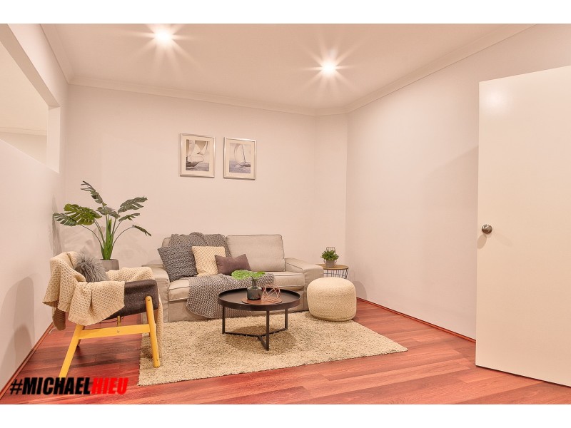 24 Dugong View, Yangebup WA 6164