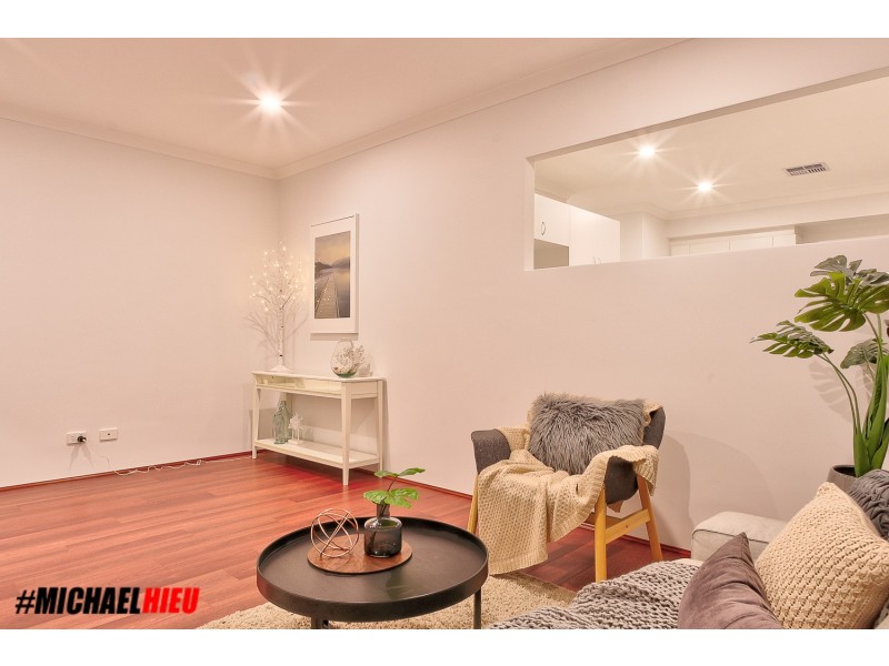 24 Dugong View, Yangebup WA 6164