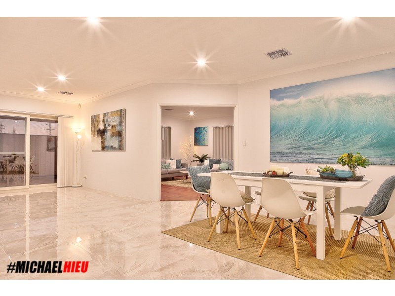 24 Dugong View, Yangebup WA 6164