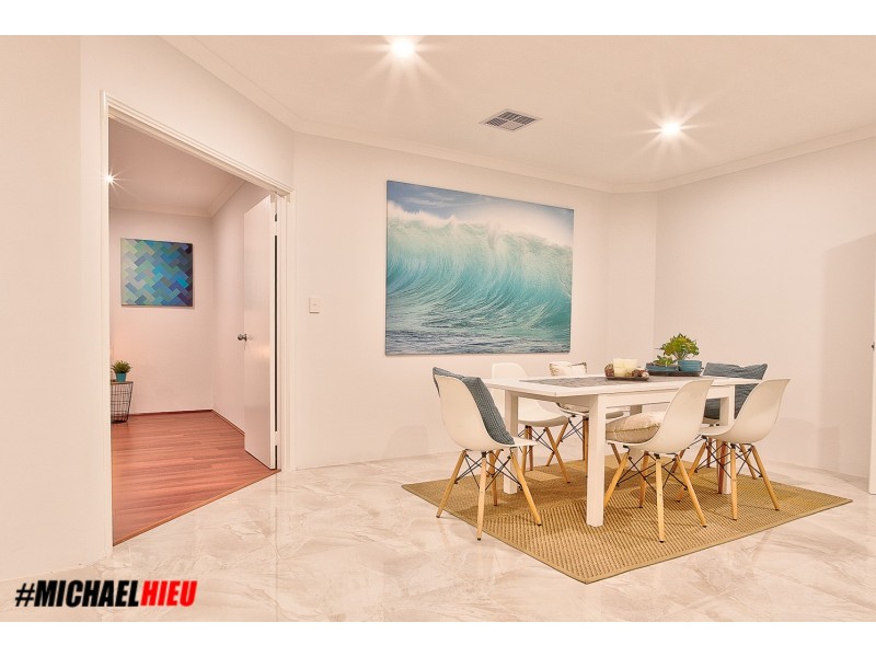 24 Dugong View, Yangebup WA 6164