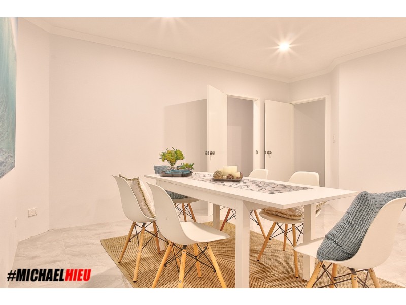 24 Dugong View, Yangebup WA 6164