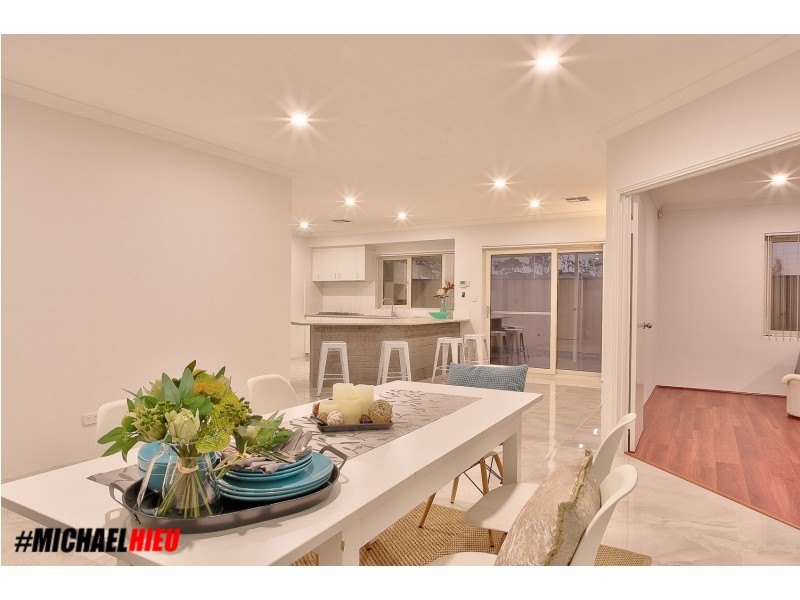 24 Dugong View, Yangebup WA 6164