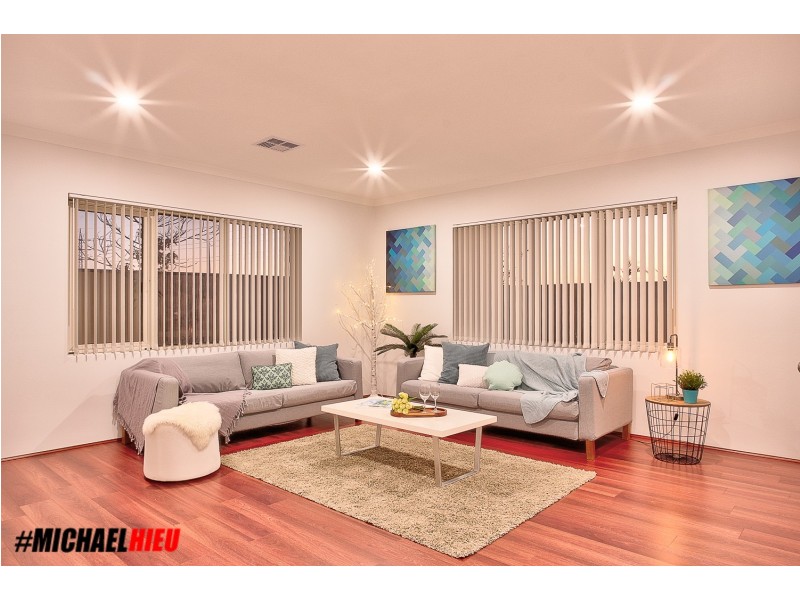 24 Dugong View, Yangebup WA 6164