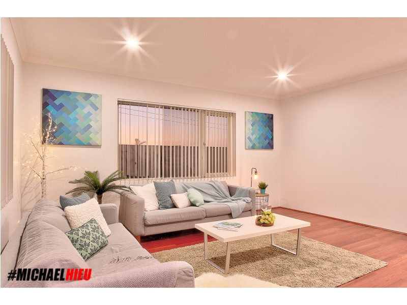 24 Dugong View, Yangebup WA 6164