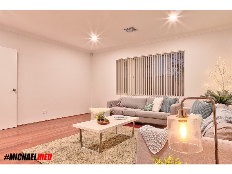 24 Dugong View, Yangebup WA 6164