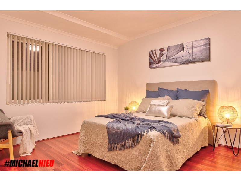 24 Dugong View, Yangebup WA 6164