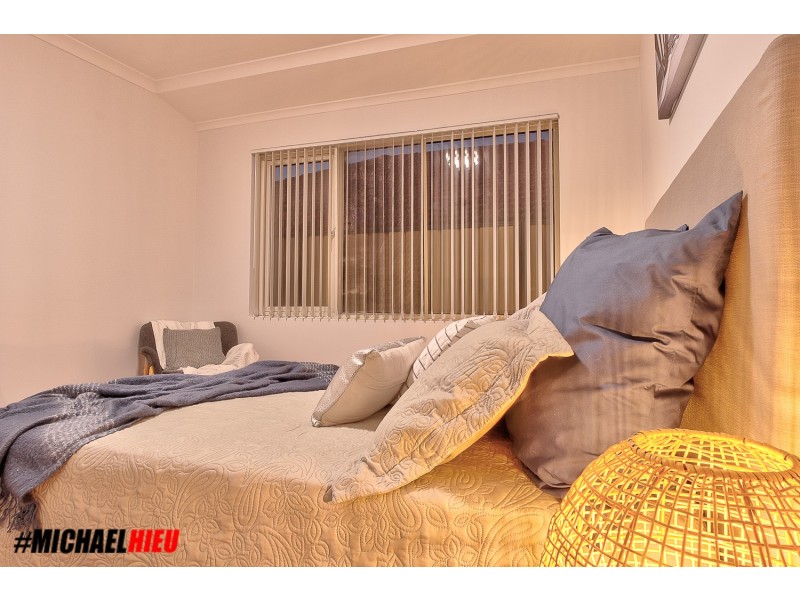 24 Dugong View, Yangebup WA 6164