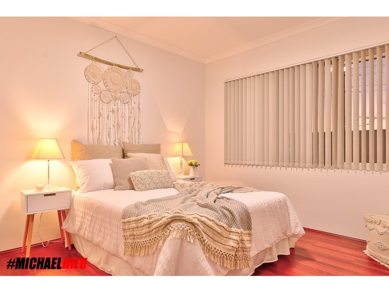 24 Dugong View, Yangebup WA 6164