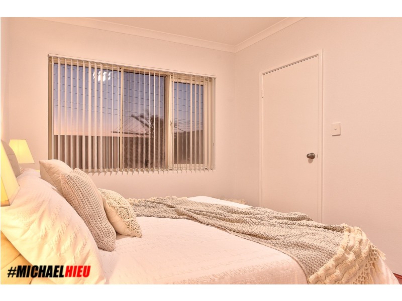 24 Dugong View, Yangebup WA 6164