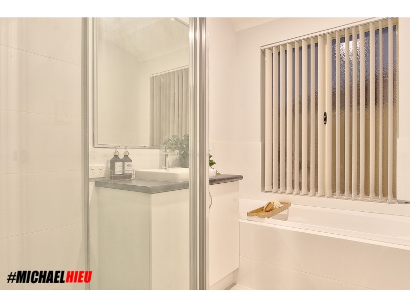 24 Dugong View, Yangebup WA 6164