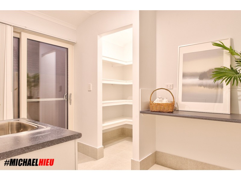 24 Dugong View, Yangebup WA 6164