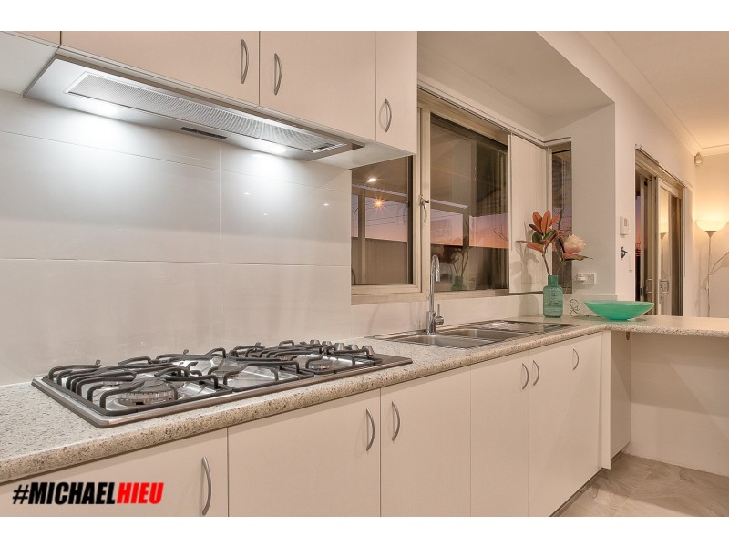 24 Dugong View, Yangebup WA 6164