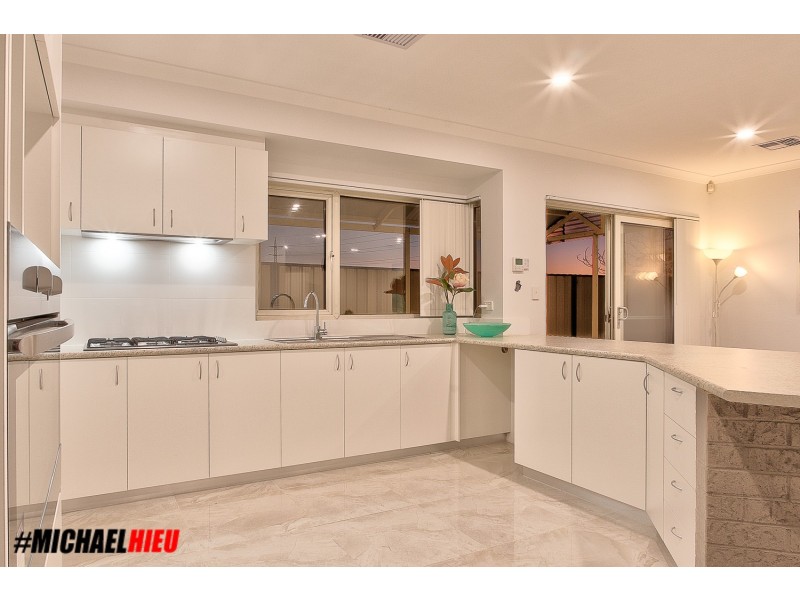 24 Dugong View, Yangebup WA 6164