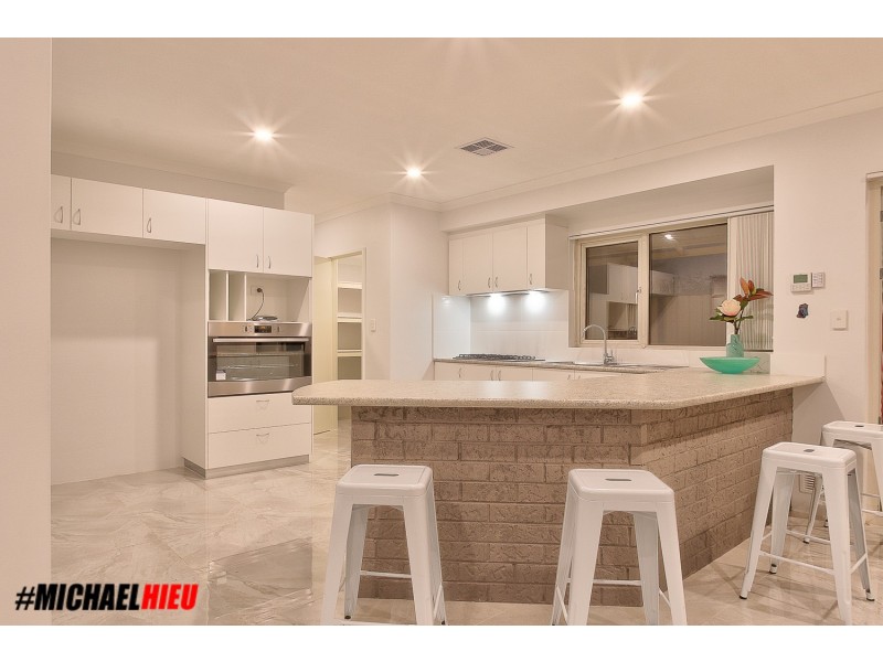 24 Dugong View, Yangebup WA 6164