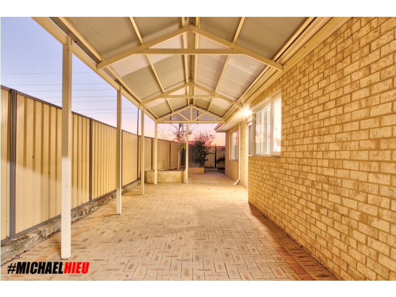 24 Dugong View, Yangebup WA 6164