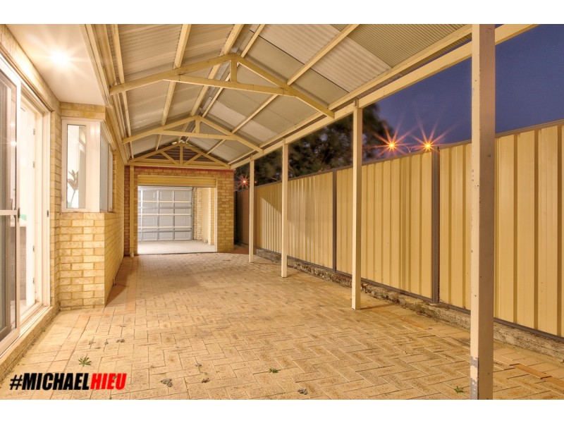 24 Dugong View, Yangebup WA 6164