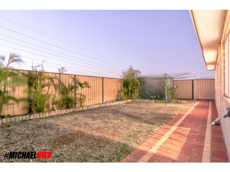 24 Dugong View, Yangebup WA 6164