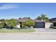 34 Kensington Way, Pearsall WA 6065