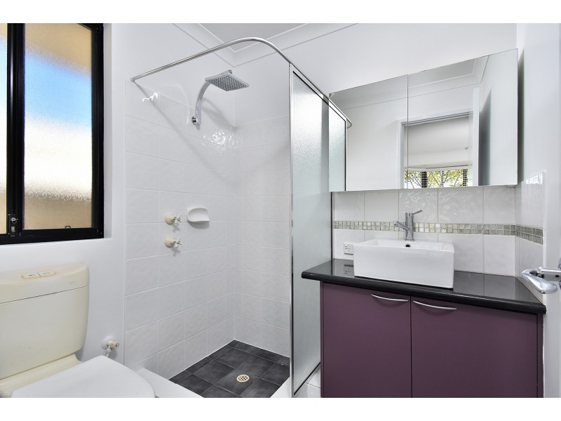 34 Kensington Way, Pearsall WA 6065