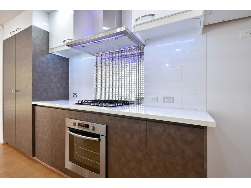 34 Kensington Way, Pearsall WA 6065