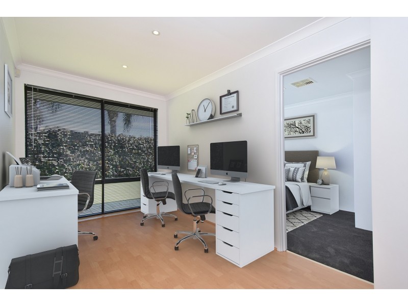 34 Kensington Way, Pearsall WA 6065