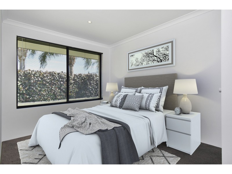 34 Kensington Way, Pearsall WA 6065