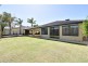 34 Kensington Way, Pearsall WA 6065