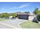 34 Kensington Way, Pearsall WA 6065