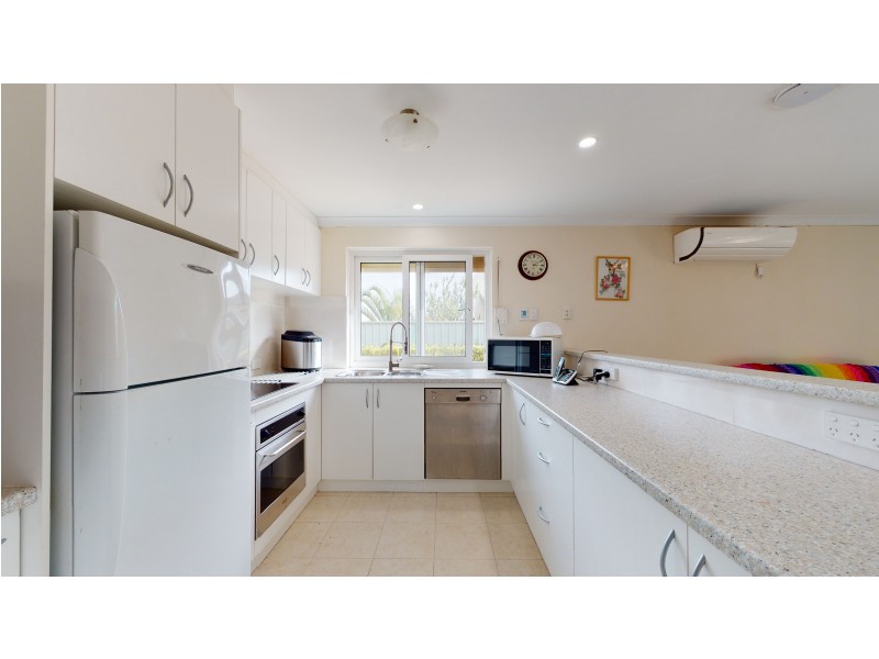 7A St Albans Road, Nollamara WA 6061