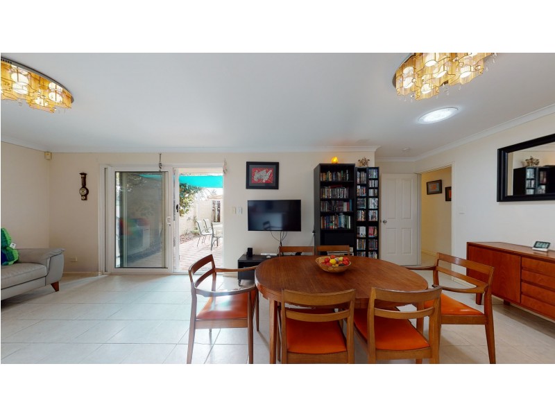 7A St Albans Road, Nollamara WA 6061