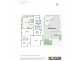 7A St Albans Road, Nollamara WA 6061 Floorplan