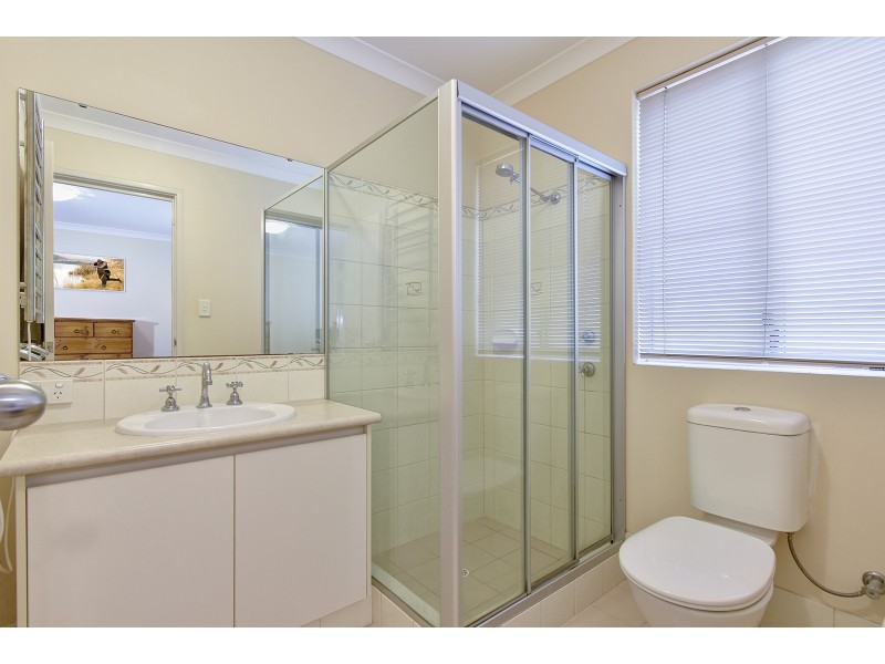 27 Zingarello Street, Pearsall WA 6065